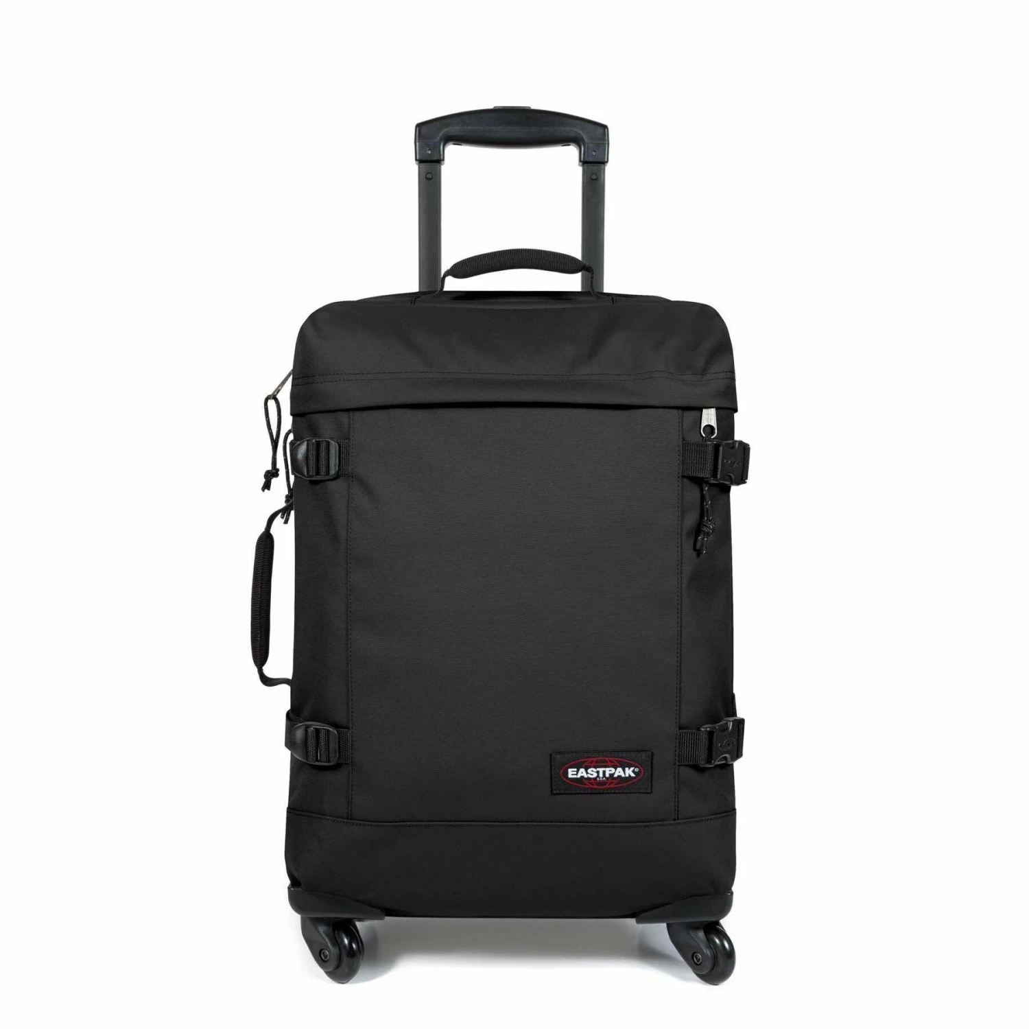 Sac De Voyage Eastpak Trans4 S 1 Sac De Voyage Eastpak Trans4 S