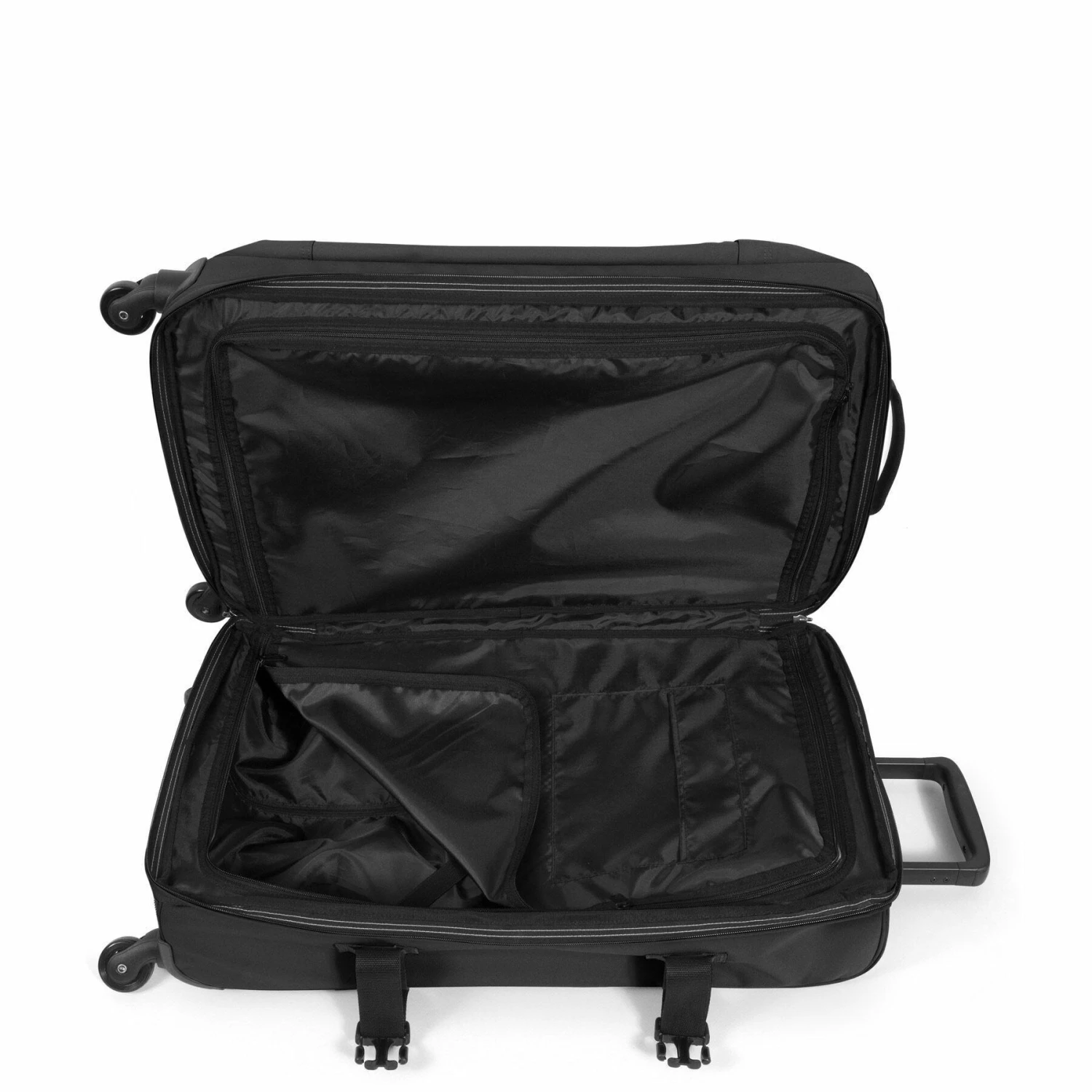 Sac De Voyage Eastpak Trans4 S 3 Sac De Voyage Eastpak Trans4 S – Image 3