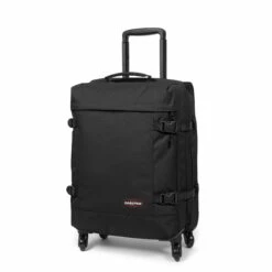 Sac De Voyage Eastpak Trans4 S 10 Sac De Voyage Eastpak Trans4 S -Eastpak Promos Magasin k80l008 3