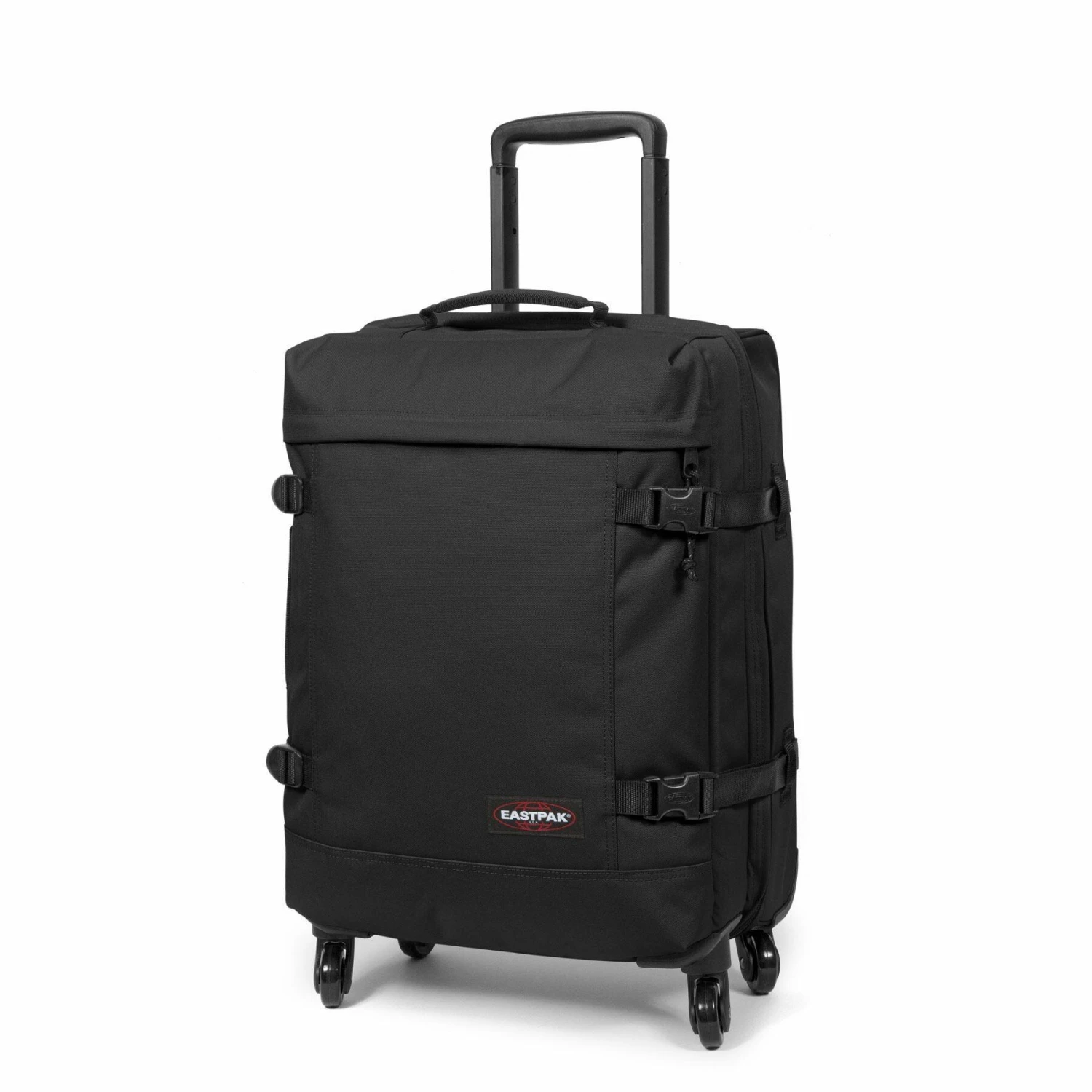 Sac De Voyage Eastpak Trans4 S 5 Sac De Voyage Eastpak Trans4 S – Image 5