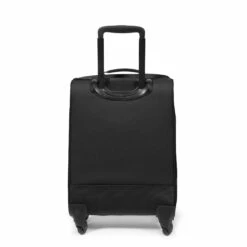 Sac De Voyage Eastpak Trans4 S 9 Sac De Voyage Eastpak Trans4 S -Eastpak Promos Magasin k80l008 4
