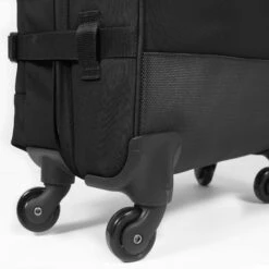 Sac De Voyage Eastpak Trans4 S 11 Sac De Voyage Eastpak Trans4 S -Eastpak Promos Magasin k80l008 5