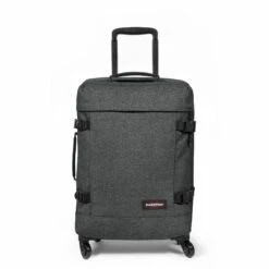 Sac De Voyage Eastpak Trans4 S (TSA)