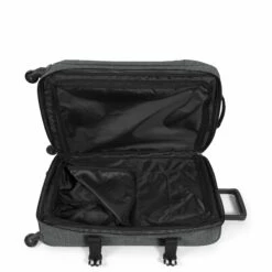 Sac De Voyage Eastpak Trans4 S (TSA) -Eastpak Promos Magasin k80l77h 4
