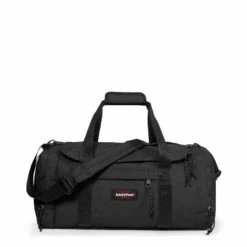 Sac De Voyage Eastpak Reader S Plus