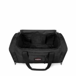 Sac De Voyage Eastpak Reader S Plus -Eastpak Promos Magasin k81d008 2
