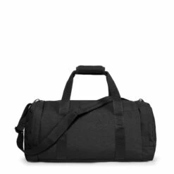 Sac De Voyage Eastpak Reader S Plus -Eastpak Promos Magasin k81d008 3