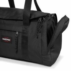 Sac De Voyage Eastpak Reader S Plus -Eastpak Promos Magasin k81d008 4