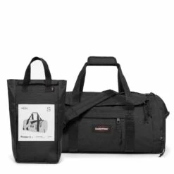 Sac De Voyage Eastpak Reader S Plus -Eastpak Promos Magasin k81d008 5