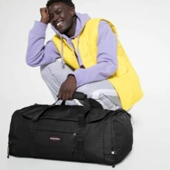 Sac De Voyage Eastpak Reader M Plus -Eastpak Promos Magasin k82d008 0