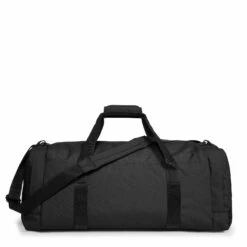 Sac De Voyage Eastpak Reader M Plus -Eastpak Promos Magasin k82d008 2