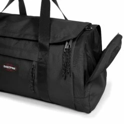Sac De Voyage Eastpak Reader M Plus -Eastpak Promos Magasin k82d008 3