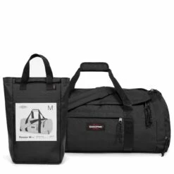 Sac De Voyage Eastpak Reader M Plus