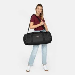 Sac De Voyage Eastpak Reader M Plus -Eastpak Promos Magasin k82d008 5