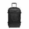 Sac De Voyage Eastpak Tranverz S