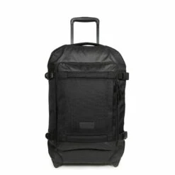 Sac De Voyage Eastpak Tranverz S