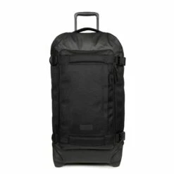 Sac De Voyage Eastpak Tranverz M