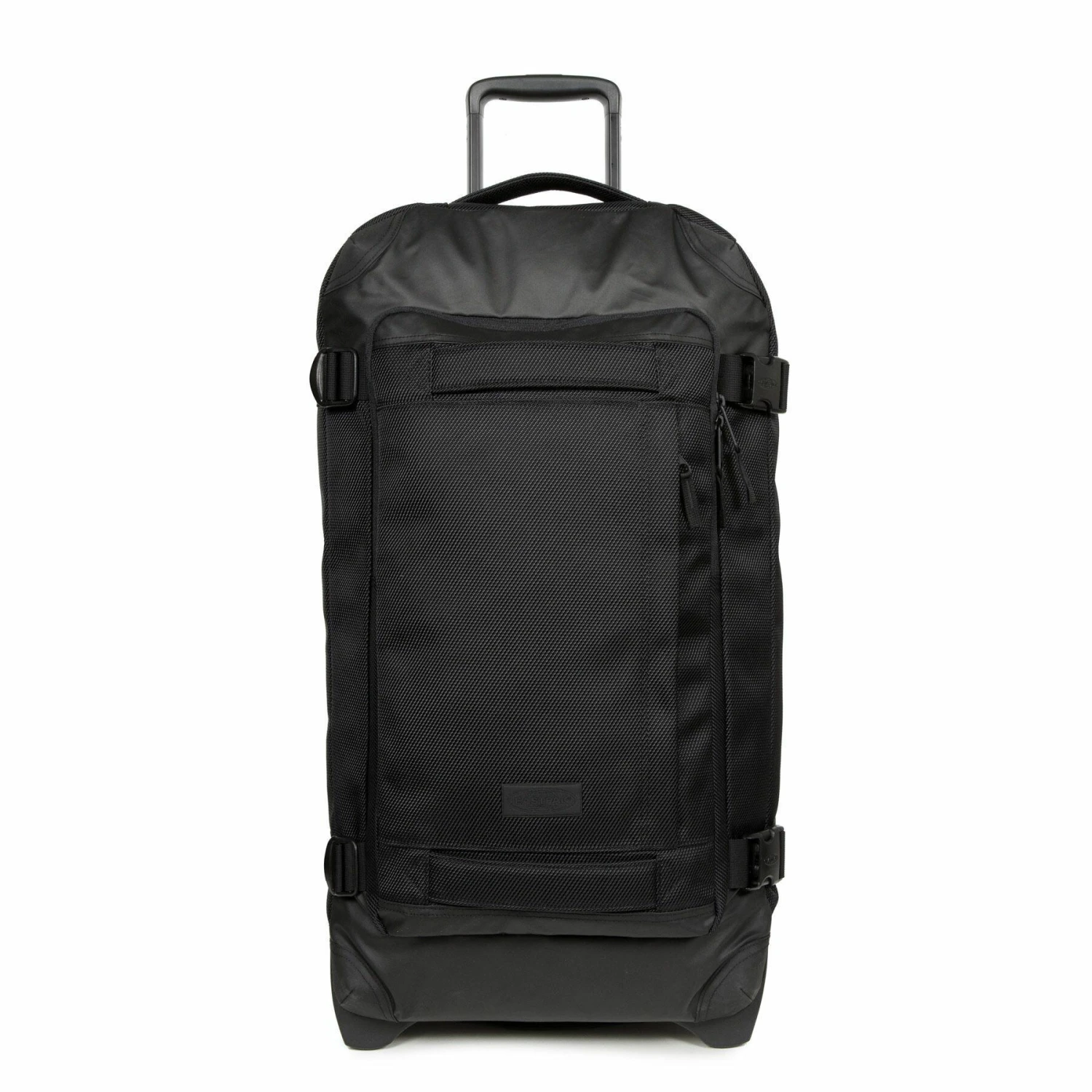 Sac De Voyage Eastpak Tranverz M 1 Sac De Voyage Eastpak Tranverz M