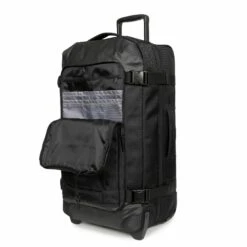 Sac De Voyage Eastpak Tranverz M 11 Sac De Voyage Eastpak Tranverz M -Eastpak Promos Magasin k95d80w 6