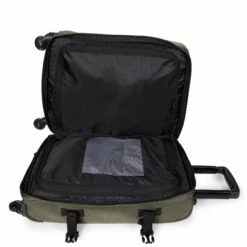 Sac De Voyage Eastpak Trans4 CNNCT S -Eastpak Promos Magasin k95ec06 0
