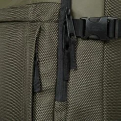 Sac De Voyage Eastpak Trans4 CNNCT S -Eastpak Promos Magasin k95ec06 3