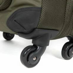 Sac De Voyage Eastpak Trans4 CNNCT S -Eastpak Promos Magasin k95ec06 4