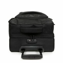 Sac De Voyage Eastpak Tranverz M 14 Sac De Voyage Eastpak Tranverz M -Eastpak Promos Magasin k96d80w 5