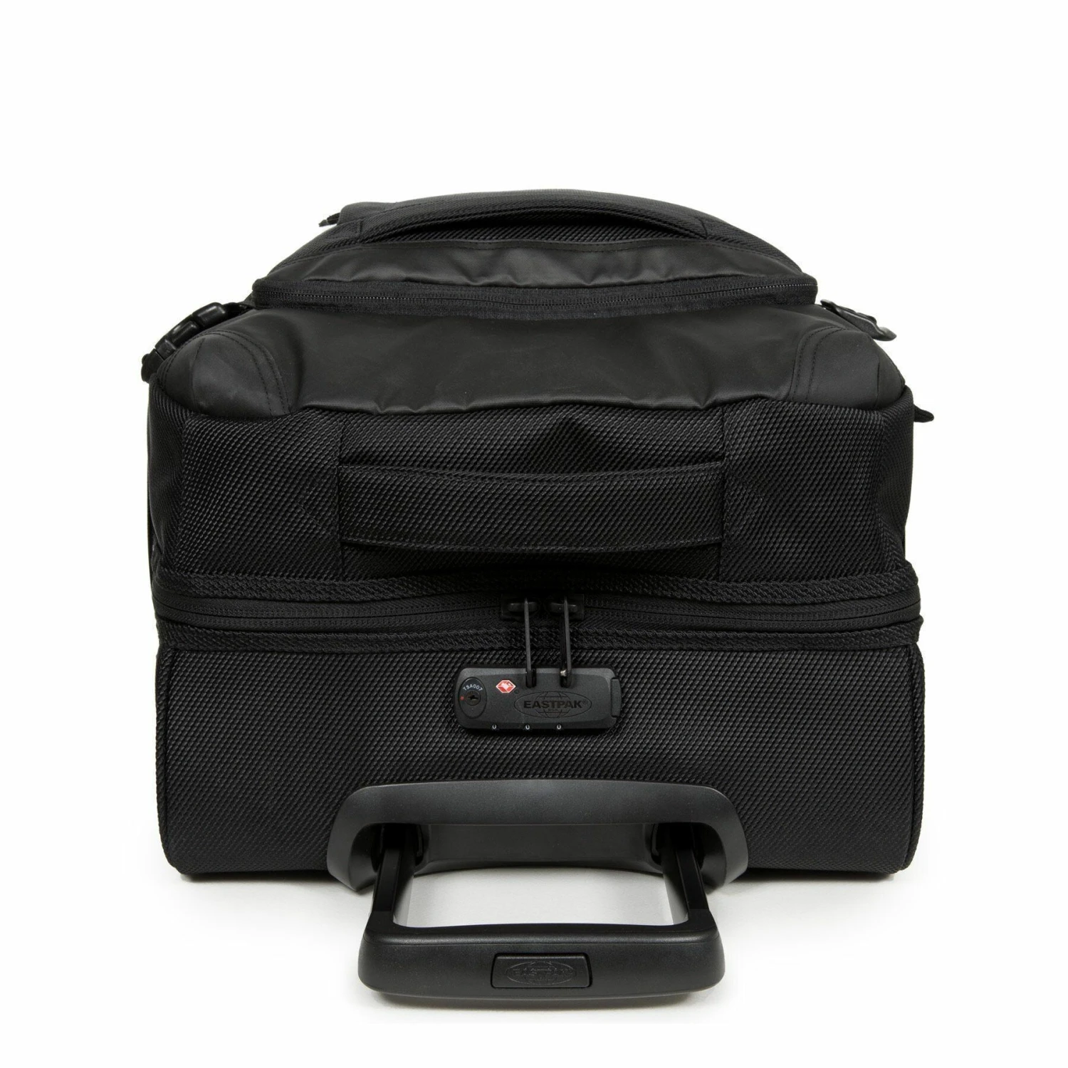 Sac De Voyage Eastpak Tranverz M 7 Sac De Voyage Eastpak Tranverz M – Image 7