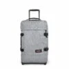 Sac De Voyage Eastpak Strapverz S (TSA)