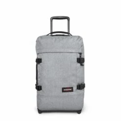 Sac De Voyage Eastpak Strapverz S (TSA)