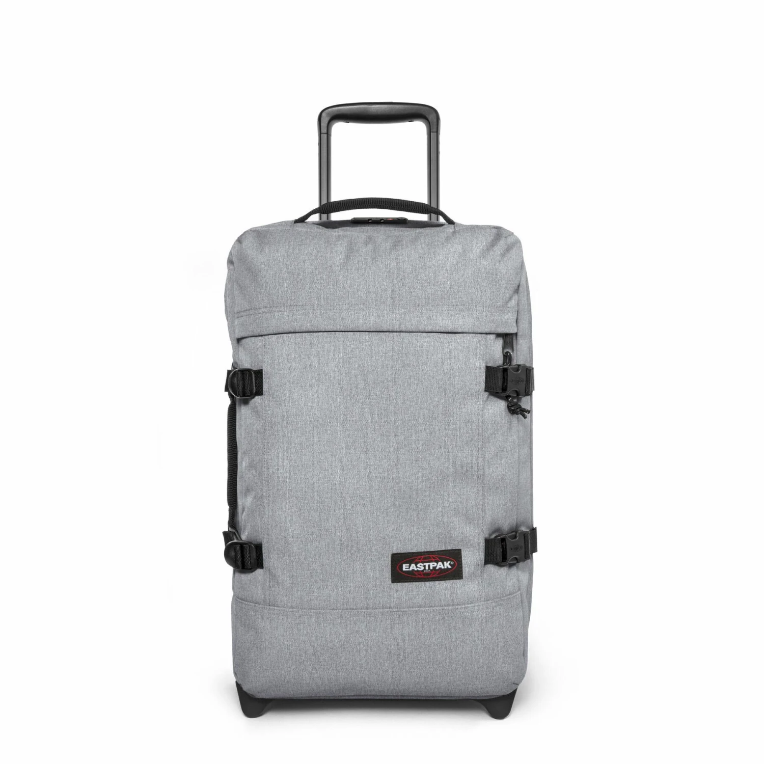 Sac De Voyage Eastpak Strapverz S (TSA) 1 Sac De Voyage Eastpak Strapverz S (TSA)