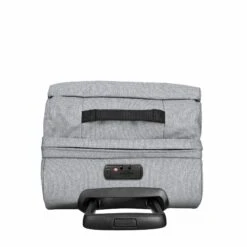 Sac De Voyage Eastpak Strapverz S (TSA) 14 Sac De Voyage Eastpak Strapverz S (TSA) -Eastpak Promos Magasin k96l363 1