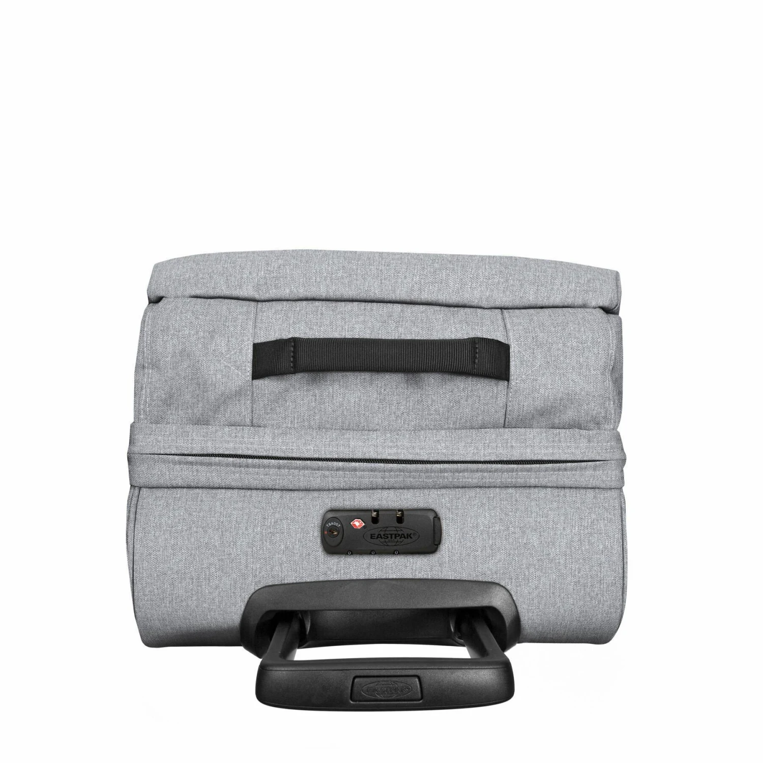 Sac De Voyage Eastpak Strapverz S (TSA) 7 Sac De Voyage Eastpak Strapverz S (TSA) – Image 7