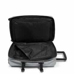 Sac De Voyage Eastpak Strapverz S (TSA) 13 Sac De Voyage Eastpak Strapverz S (TSA) -Eastpak Promos Magasin k96l363 3