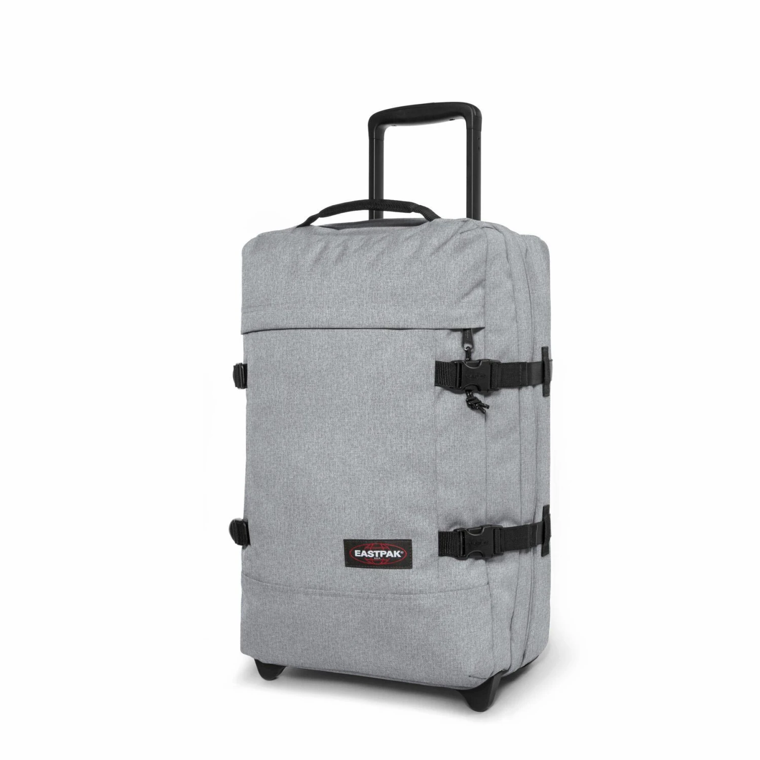Sac De Voyage Eastpak Strapverz S (TSA) 5 Sac De Voyage Eastpak Strapverz S (TSA) – Image 5