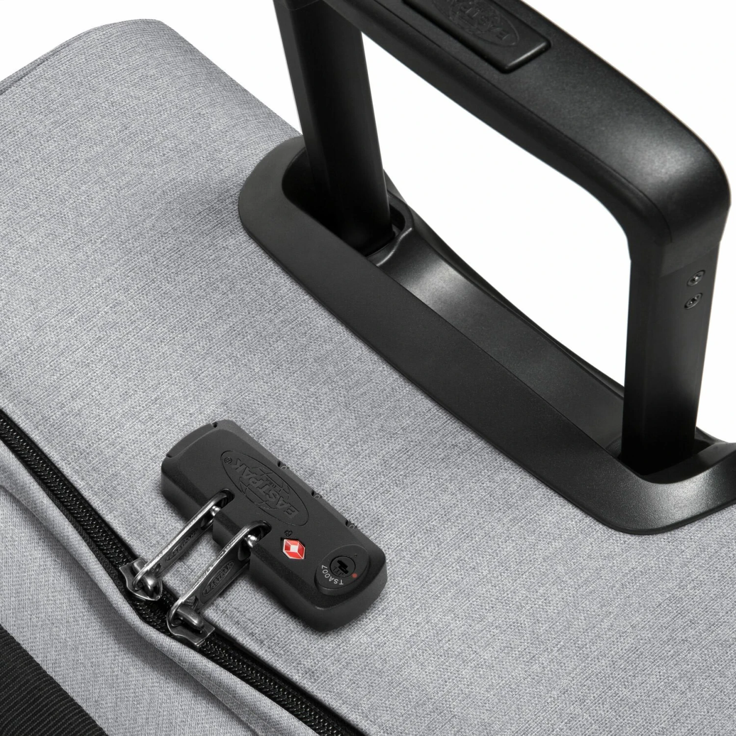 Sac De Voyage Eastpak Strapverz S (TSA) 8 Sac De Voyage Eastpak Strapverz S (TSA) – Image 8