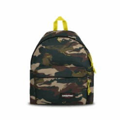 Sac Eastpak Padded Pak'r