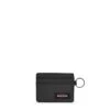 Eastpak Porte-cartes 7.5cm Ortiz Black