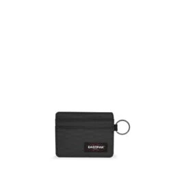 Eastpak Porte-cartes 7.5cm Ortiz Black