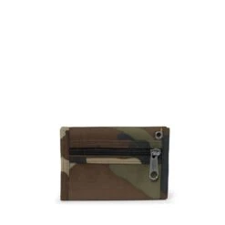 Eastpak Portefeuille Crew 12.5 Cm Camo 5 Eastpak Portefeuille Crew 12.5 Cm Camo -Eastpak Promos Magasin portefeuille crew 125 cm camo 2