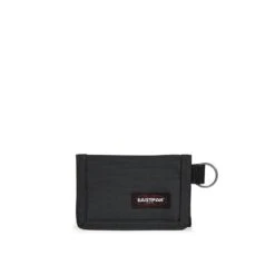 Eastpak Portefeuille Mini Crew 7.5 Cm Black