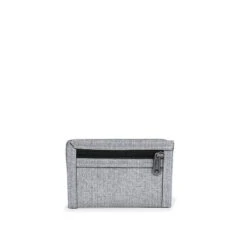 Eastpak Portefeuille Mini Crew 7.5 Cm Sunday Grey 5 Eastpak Portefeuille Mini Crew 7.5 Cm Sunday Grey -Eastpak Promos Magasin portefeuille mini crew 75 cm sunday grey 2