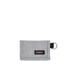 Eastpak Portefeuille Mini Crew 7.5 Cm Sunday Grey