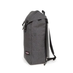 Eastpak Sac à Dos Bust 15" Black Denim 8 Eastpak Sac à Dos Bust 15" Black Denim -Eastpak Promos Magasin sac a dos bust 15 black denim 2