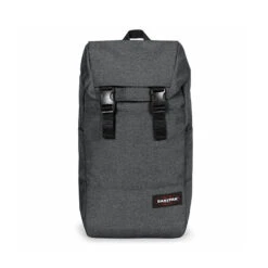 Eastpak Sac à Dos Bust 15" Black Denim