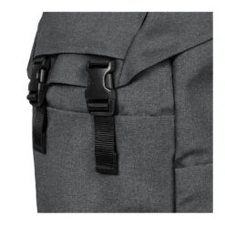 Eastpak Sac à Dos Bust 15" Black Denim 9 Eastpak Sac à Dos Bust 15" Black Denim -Eastpak Promos Magasin sac a dos bust 15 black denim 3