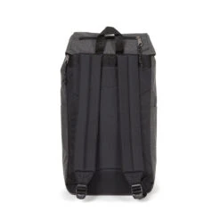 Eastpak Sac à Dos Bust 15" Black Denim 10 Eastpak Sac à Dos Bust 15" Black Denim -Eastpak Promos Magasin sac a dos bust 15 black denim 4
