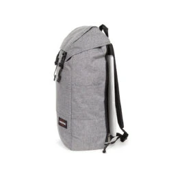 Eastpak Sac à Dos Bust 15" Sunday Grey -Eastpak Promos Magasin sac a dos bust 15 sunday grey 2