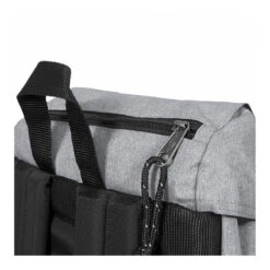 Eastpak Sac à Dos Bust 15" Sunday Grey -Eastpak Promos Magasin sac a dos bust 15 sunday grey 3