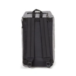Eastpak Sac à Dos Bust 15" Sunday Grey -Eastpak Promos Magasin sac a dos bust 15 sunday grey 4